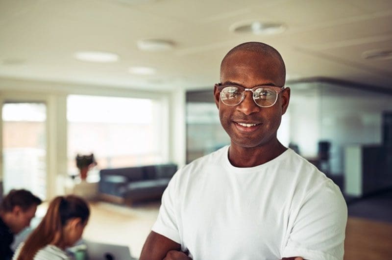8-popular-black-owned-businesses 8-popular-black-owned-businesses