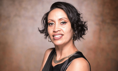 Tisha-Hammond Tisha-Hammond