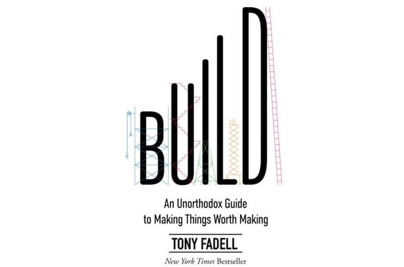build-an-unorthodox-guide-to-making-things-worth-making build-an-unorthodox-guide-to-making-things-worth-making