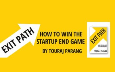 Exit Path: A book review by Bob Morris