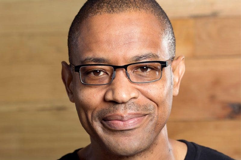 how-one-entrepreneur-uses-tech-to-improve-lives how-one-entrepreneur-uses-tech-to-improve-lives