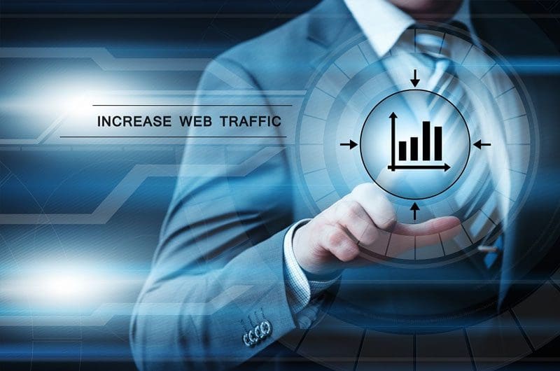 25-tips-to-increase-traffic-to-your-website 25-tips-to-increase-traffic-to-your-website