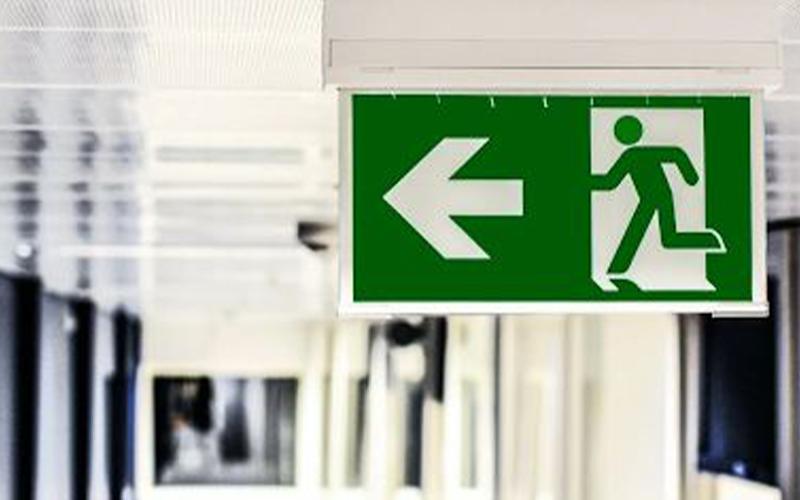 Begin-Your-Business-With-the-End-In-Mind2 Planning Your Business with the End in Mind
