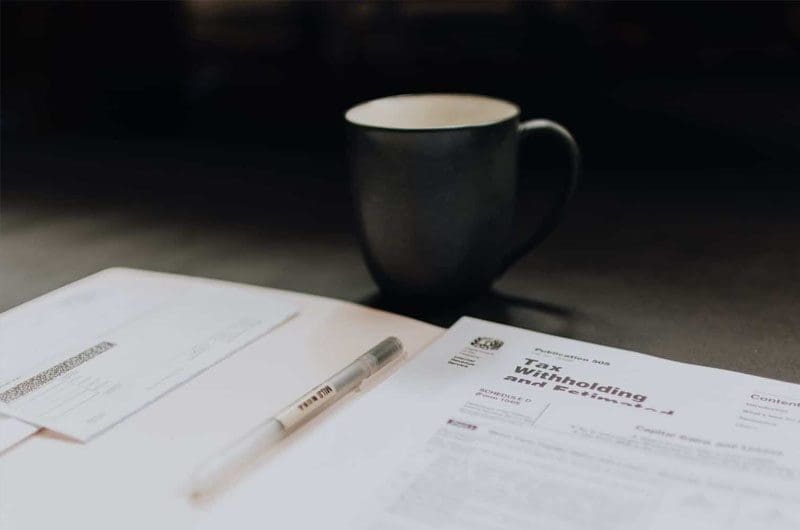 Business-Tax-Basics-What-Every-Business-Owner-Wishes-They-Knew-About-LLC-Taxes Business-Tax-Basics-What Every Business Owner Wishes They Knew About LLC Taxes