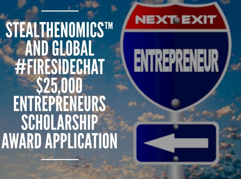 entrepreneurs-scholarship-award-application scholarship sign