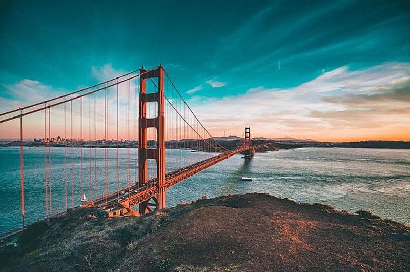 how-to-start-a-business-in-california-7-steps-to-success how-to-start-a-business-in-california-7-steps-to-success