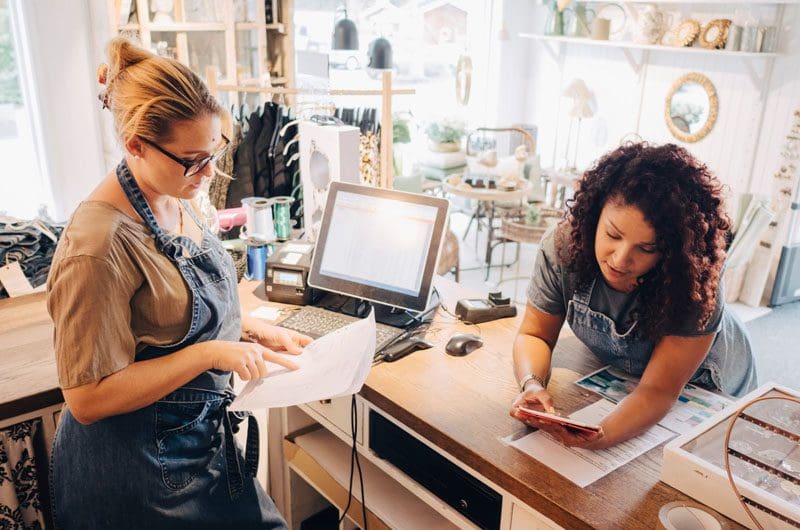 the-small-business-owners-guide-to-sending-receiving-saving-and-protecting-funds the-small-business-owners-guide-to-sending-receiving-saving-and-protecting-funds
