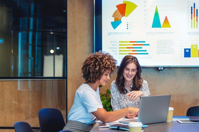 what-is-a-contribution-margin-and-how-do-you-calculate-it what-is-a-contribution margin and how do you calculate it