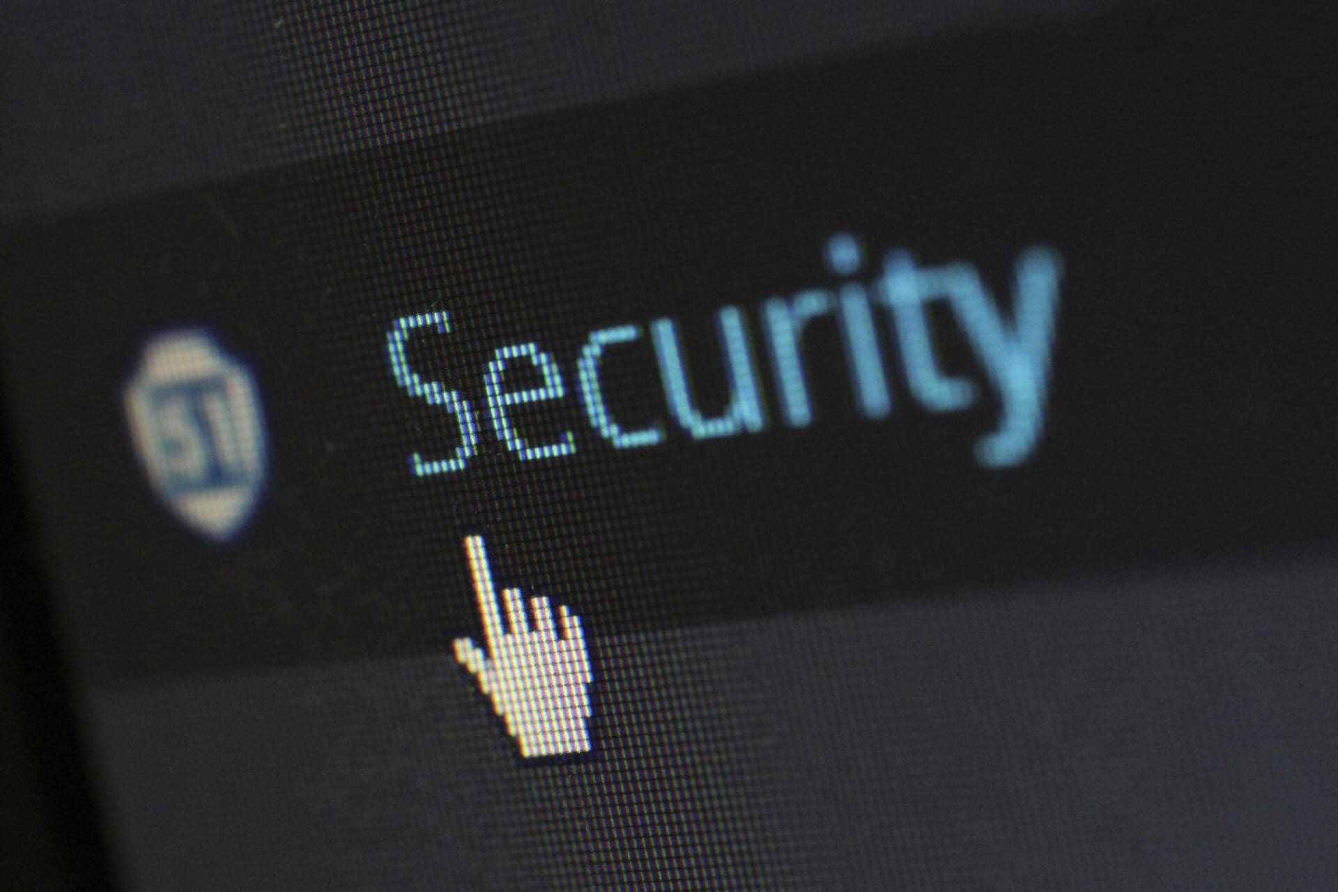 a58781e606f5447092c405386933df64 small business cybersecurity