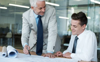 What Investors Look for Before Funding a Startup