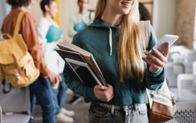 Higher Ed IT Help Desk & Support: What Institutions Should Expect From a Managed Partner